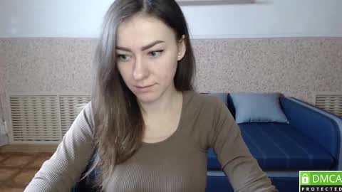 Snapshot of alicewonderful22 chatting on January 28, 7:00 am Alice online show from January 28, 7:00 am