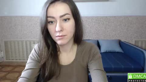 Snapshot of alicewonderful22 chatting on January 28, 1:16 pm Alice online show from January 28, 1:16 pm