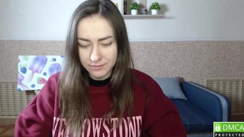 Snapshot of alicewonderful22 chatting on February 25, 1:28 pm Alice online show from February 25, 1:28 pm