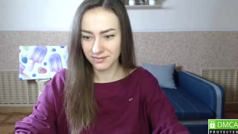 Snapshot of alicewonderful22 chatting on March 10, 7:10 am Alice online show from March 10, 7:10 am