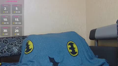 Snapshot of alicewoolfy chatting on January 22, 12:38 am AliceWoolfy online show from January 22, 12:38 am