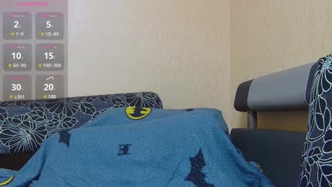 Snapshot of alicewoolfy chatting on February 10, 9:04 pm AliceWoolfy online show from February 10, 9:04 pm