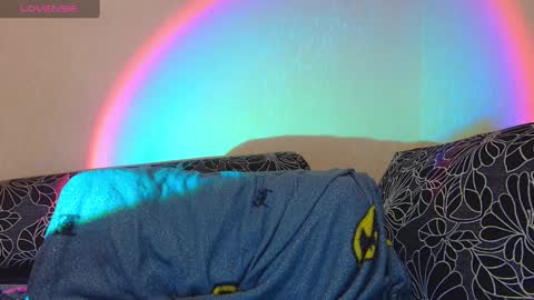 Snapshot of alicewoolfy chatting on February 11, 9:56 pm AliceWoolfy online show from February 11, 9:56 pm