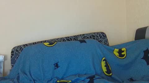 Snapshot of alicewoolfy chatting on September 16, 2:12 am AliceWoolfy online show from September 16, 2:12 am