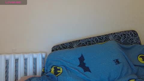 Snapshot of alicewoolfy chatting on September 23, 8:34 pm AliceWoolfy online show from September 23, 8:34 pm