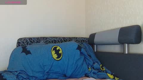 Snapshot of alicewoolfy chatting on November 28, 9:06 pm AliceWoolfy online show from November 28, 9:06 pm