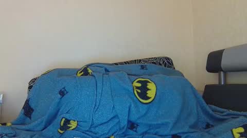 Snapshot of alicewoolfy chatting on November 30, 5:06 pm AliceWoolfy online show from November 30, 5:06 pm