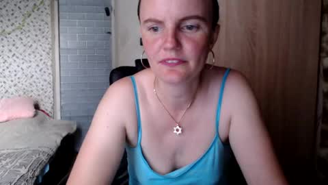 Alicexbaby online show from June 18, 12:20 pm