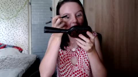 Alicexbaby online show from June 23, 8:01 am