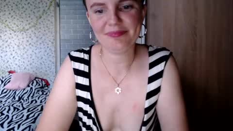 Alicexbaby online show from July 13, 9:34 am