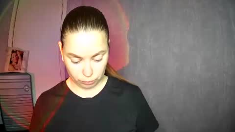 AlicexFresh online show from May 30, 12:35 pm