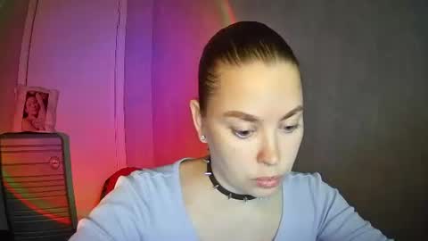 AlicexFresh online show from June 4, 7:03 am