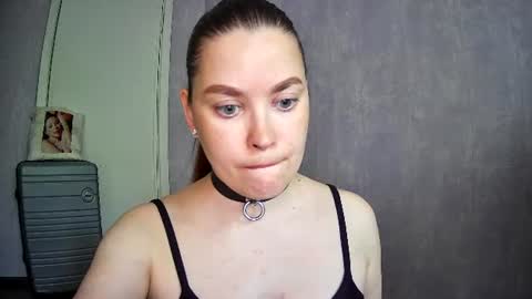 AlicexFresh online show from June 17, 11:56 am