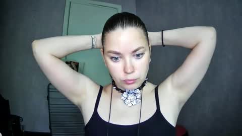 AlicexFresh online show from July 8, 7:24 am