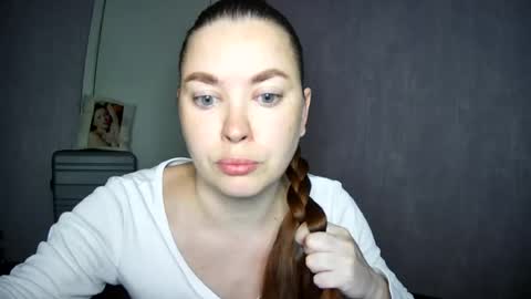 AlicexFresh online show from July 19, 2:37 am