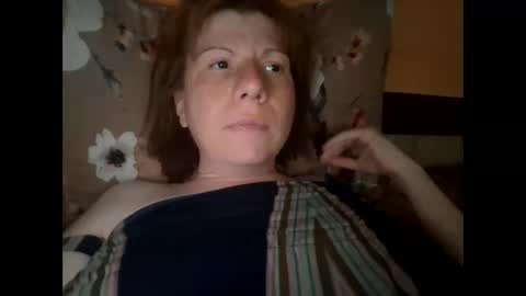 Alice online show from April 26, 6:27 pm