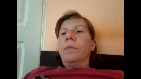 Alice online show from May 1, 2:21 pm