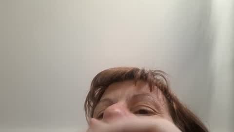 Alice online show from June 18, 6:57 am