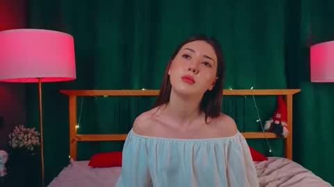 Alice 3 online show from February 16, 7:32 pm