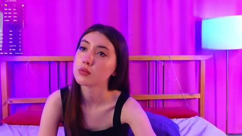 Alice 3 online show from March 13, 7:42 pm