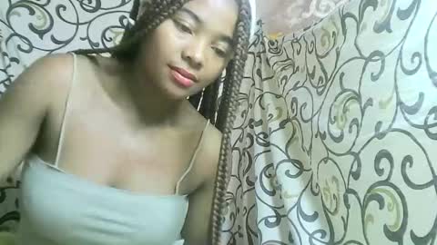 alicia9794 online show from November 14, 6:50 pm