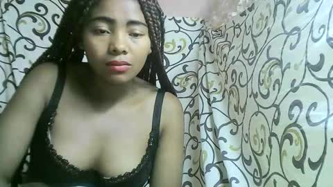 alicia9794 online show from November 15, 8:16 pm