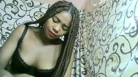 alicia9794 online show from November 16, 8:20 am