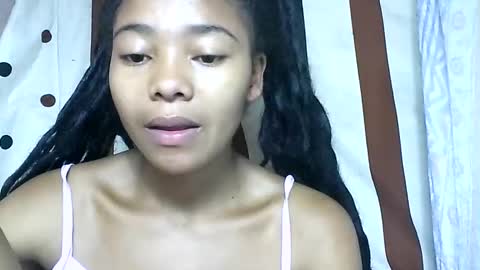 alicia9794 online show from March 2, 12:35 am