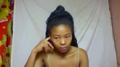 Snapshot of alicia9794 chatting on April 30, 10:36 pm alicia9794 online show from April 30, 10:36 pm