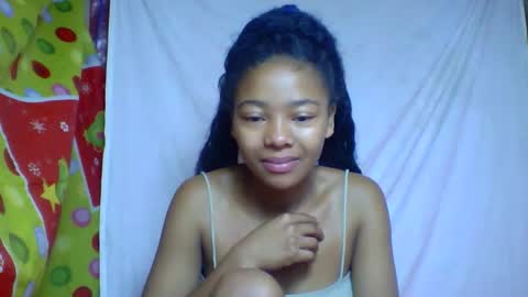 Snapshot of alicia9794 chatting on May 2, 6:51 am alicia9794 online show from May 2, 6:51 am