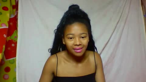 Snapshot of alicia9794 chatting on May 5, 6:21 am alicia9794 online show from May 5, 6:21 am