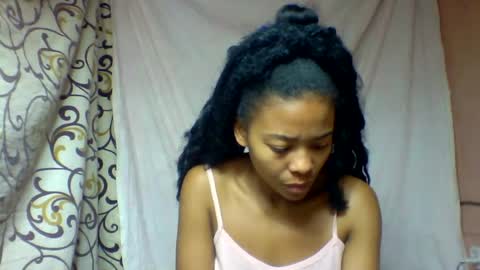 alicia9794 online show from June 15, 2:19 pm