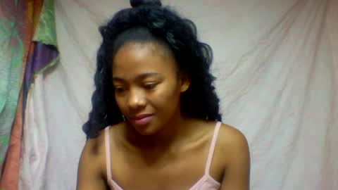 alicia9794 online show from July 22, 6:22 pm