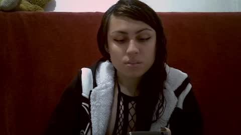 alicia_axiom online show from May 11, 8:17 pm