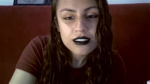 alicia_axiom online show from May 28, 7:55 pm