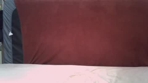 alicia_axiom online show from May 29, 8:51 pm