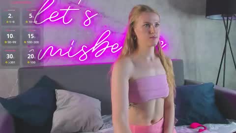 Snapshot of alicia_hars chatting on May 27, 12:29 am Alicia 2 GMT 3am-9am TueThuFriSun 9am-15pm Sat online show from May 27, 12:29 am
