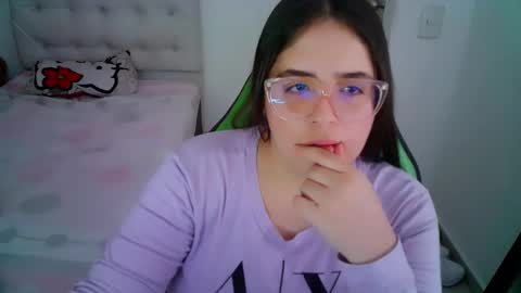 alison online show from December 13, 6:38 pm