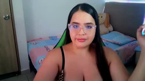 alison online show from February 22, 6:08 pm