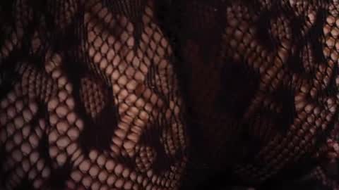 Alicia Lang online show from June 20, 8:44 pm