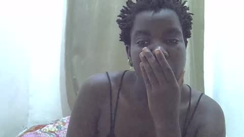 alicia_qween online show from June 4, 7:53 pm