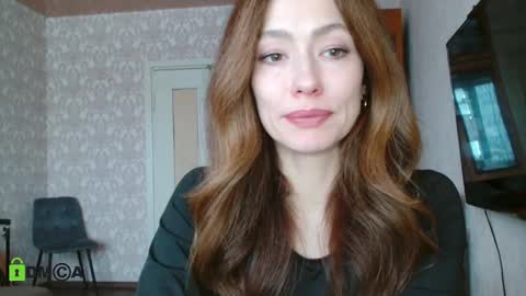 Alicia online show from December 17, 8:45 am