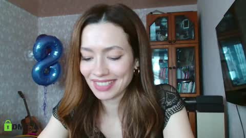 Alicia online show from December 30, 7:37 am