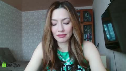 Alicia online show from February 26, 4:47 am