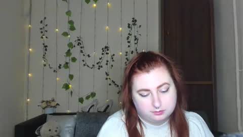 Alicia online show from April 27, 5:27 am