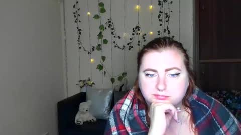 Alicia online show from June 4, 6:08 am