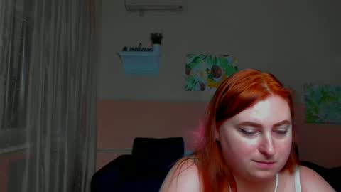 Alicia online show from August 3, 9:04 am