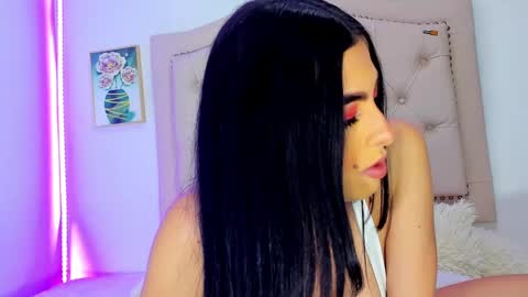       online show from February 20, 12:19 am