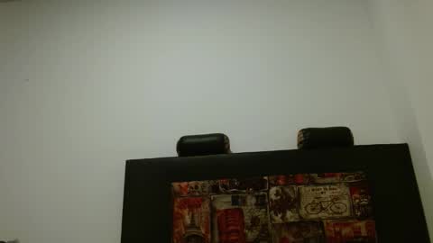 Snapshot of alicia_va chatting on March 8, 1:37 pm Alice online show from March 8, 1:37 pm