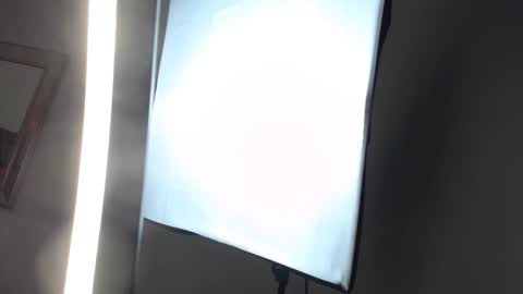 Ali online show from January 13, 12:13 pm